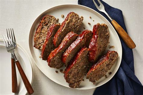 instant-pot-meatloaf-recipe-southern-living image