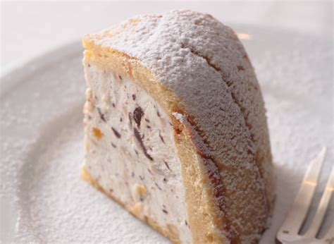 zuccotto-dessert-from-tuscany image