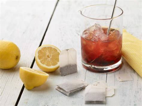 iced-tea-and-lemonade-recipes-food-network-summer image