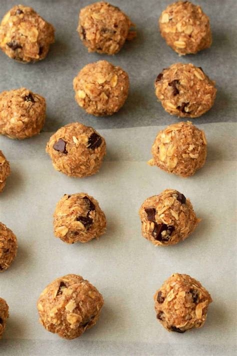 vegan-oatmeal-chocolate-chip-cookies-loving-it-vegan image
