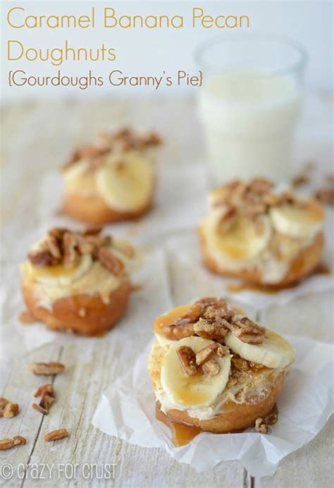 easy-lemon-donut-holes-two-ways-crazy-for-crust image
