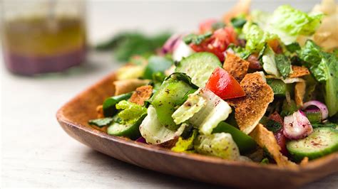 quick-and-easy-fattoush-salad-ctv image