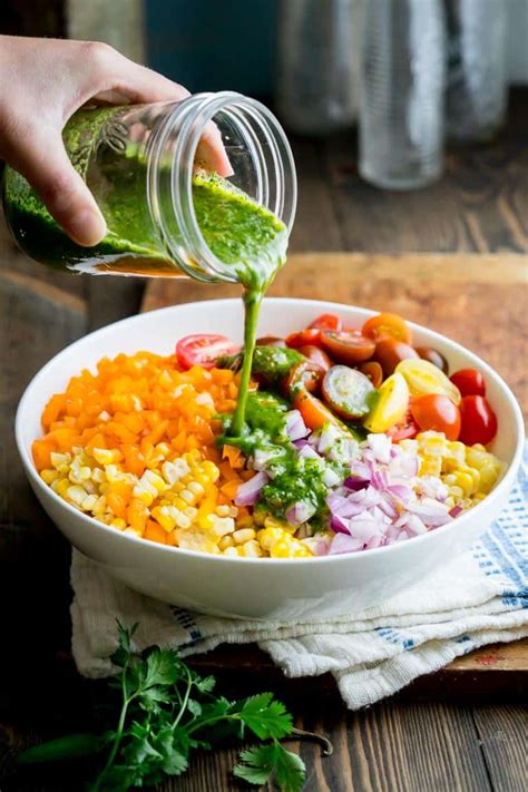 mexican-corn-salad-healthy-seasonal image