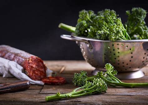 top-10-tenderstem-broccoli-recipes-lovefoodcom image