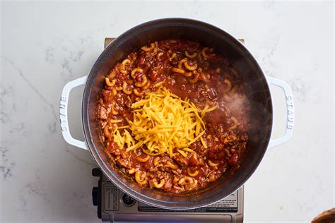 how-to-make-easy-one-pot-beef-goulash image