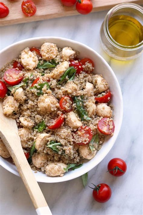 fresh-caprese-quinoa-salad-15g-protein-fit-foodie-finds image