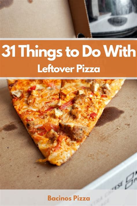31-things-to-do-with-leftover-pizza-bella-bacinos image