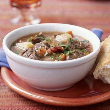 hearty-beef-and-potato-stew-recipe-myrecipes image