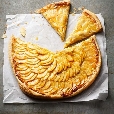 tarte-aux-pommes-recipe-delicious-magazine image
