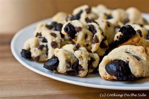 recipe-chocolate-rugelach-cookies-cooking-on-the image
