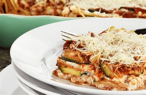 garden-fresh-lasagna-recipe-sparkrecipes image