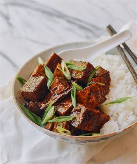 tofu-recipes-browse-all-in-category-the-woks-of-life image