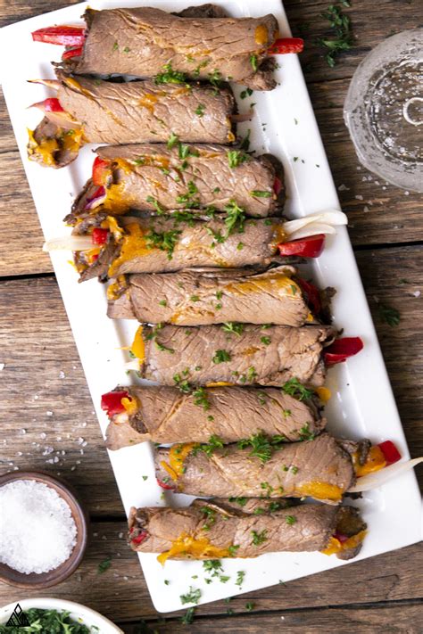 roast-beef-roll-ups-low-carb-keto-little-pine-kitchen image