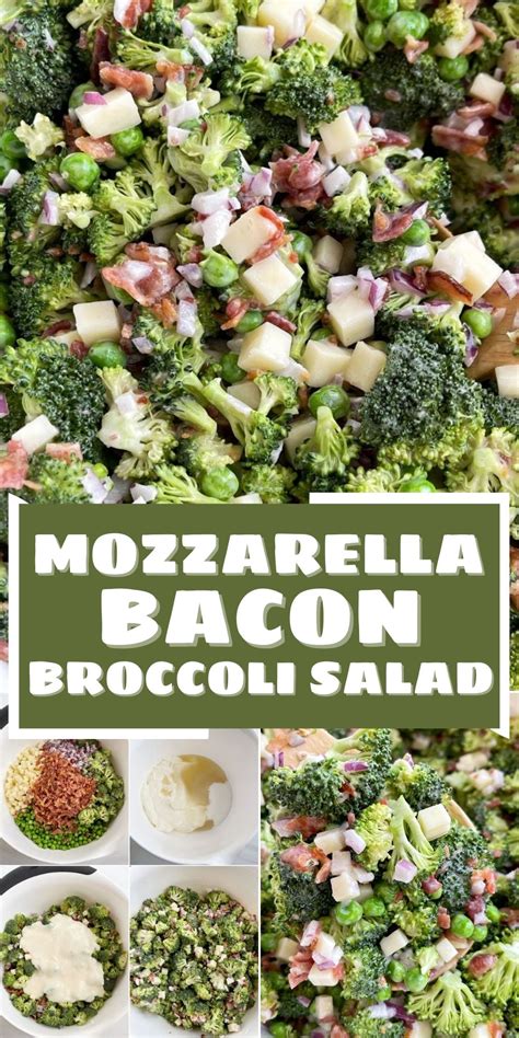 mozzarella-bacon-broccoli-salad-together-as-family image
