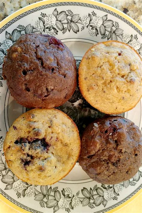 miracle-muffins-just-one-weight-watchers-point-each image