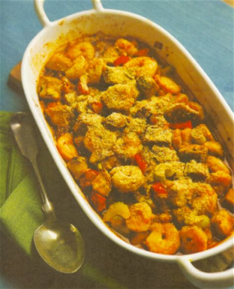 creole-eggplant-with-shrimp-louisiana-kitchen-culture image