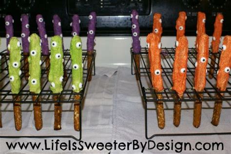 alien-pretzels-life-is-sweeter-by-design image