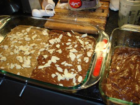 best-nonnis-biscotti-recipe-how-to-make-a-vanilla image