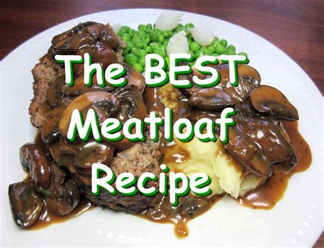 the-best-classic-meatloaf-recipe-with-brown image