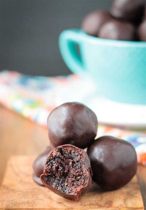 cherry-chocolate-walnut-truffles-veggie-inspired image