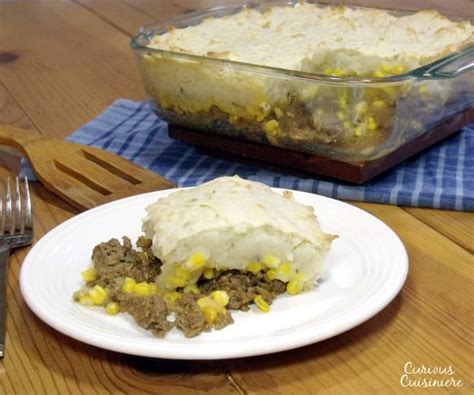 pt-chinois-quebec-style-shepherds-pie-curious image