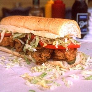 oyster-poboy-saveur image
