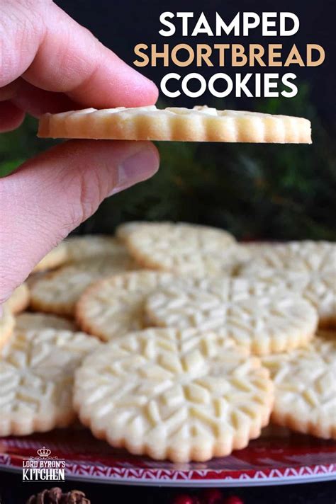 stamped-shortbread-cookies-lord-byrons-kitchen image