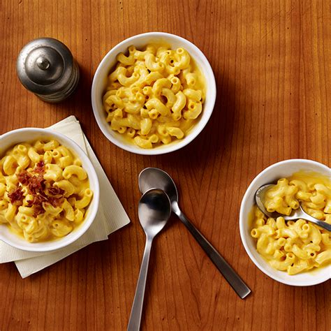 double-cheddar-mac-and-cheese-recipe-rag image
