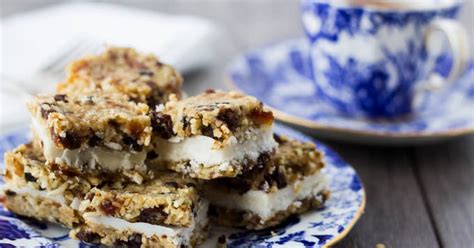 10-best-coconut-date-squares-recipes-yummly image