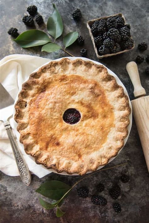 best-recipe-for-blackberry-pie-house-of-nash-eats image
