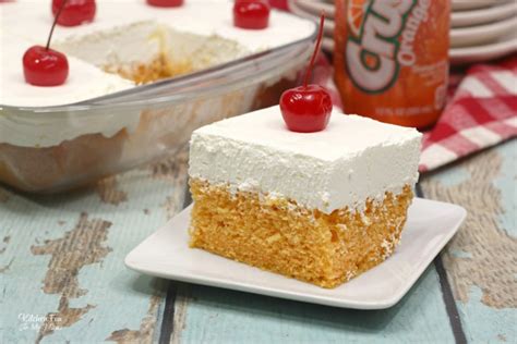orange-crush-cake-3-ingredients-kitchen-fun-with-my image