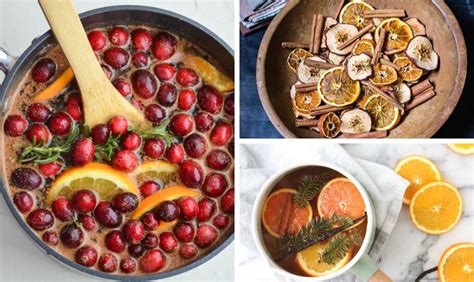 12-best-homemade-potpourri-recipes-that-smell-heavenly image