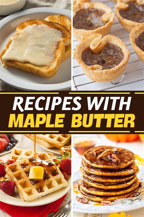 20-recipes-with-maple-butter-we-cant-resist-insanely-good image