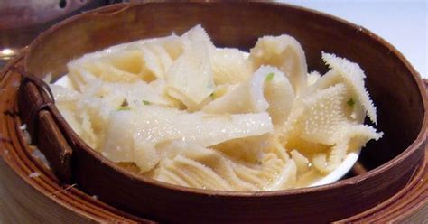 10-best-beef-tripe-recipes-yummly image