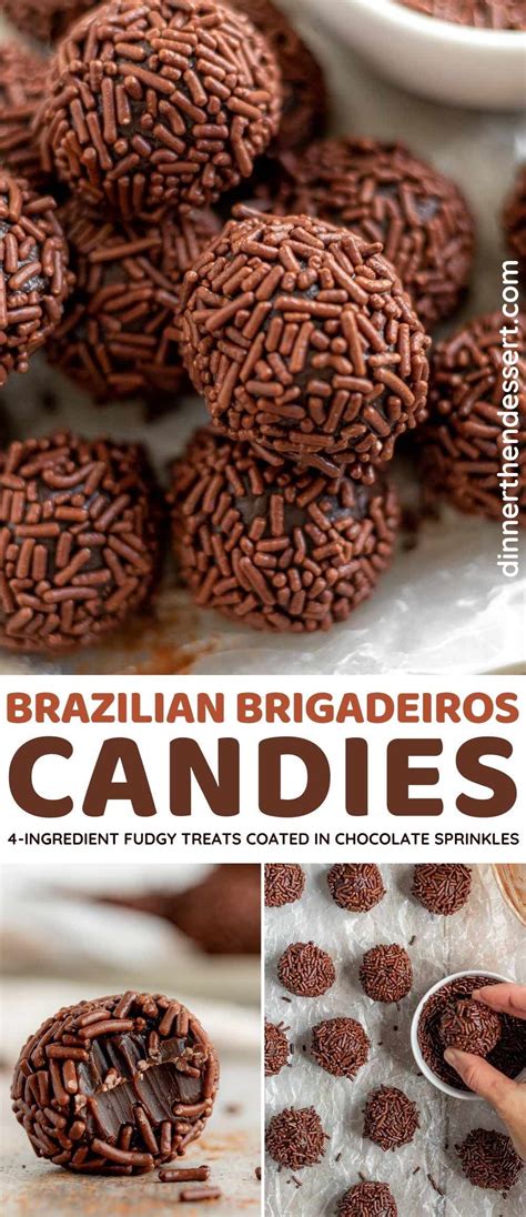brazilian-brigadeiros-candies-recipe-dinner-then-dessert image