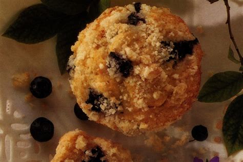 blueberry-streusel-muffins-canadian-goodness image