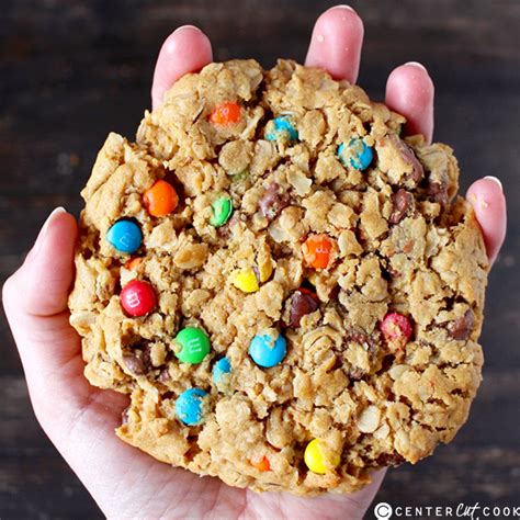 giant-monster-cookies-recipe-centercutcook image
