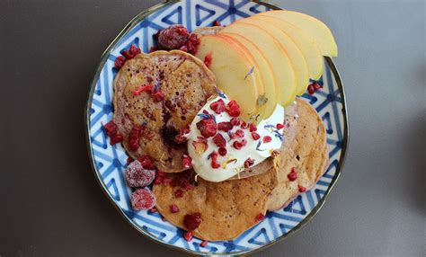 raspberry-apple-pancakes-jenny-craig image