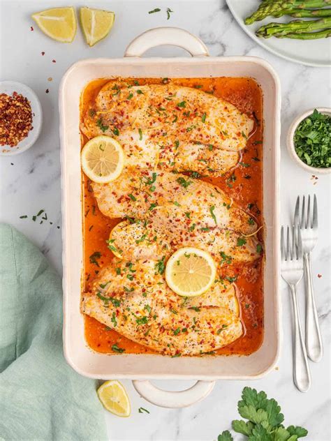 garlic-butter-oven-baked-tilapia-cookin-with-mima image