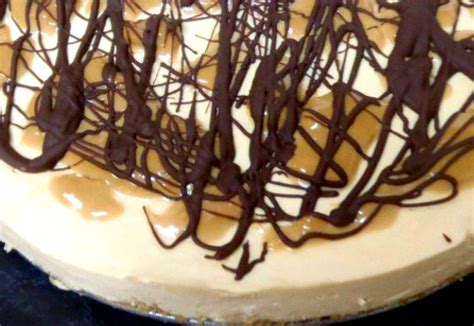 caramel-cheesecake-real-recipes-from-mums image