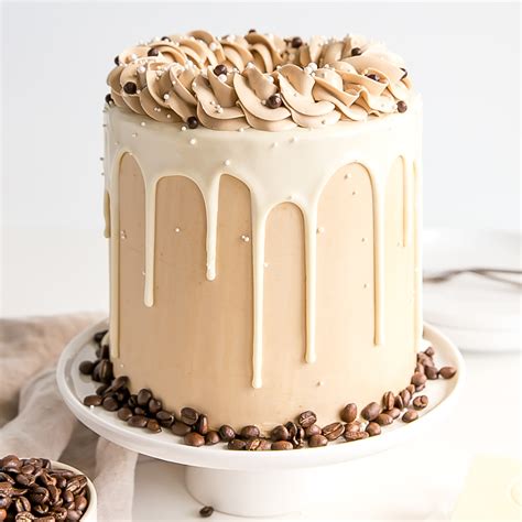 white-chocolate-mocha-cake-liv-for-cake image