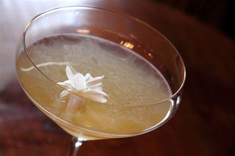 jasmine-sour-martini-recipe-food-republic image
