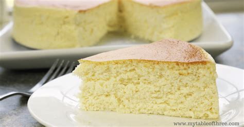 japanese-cotton-cheesecake-low-carb-sugar-free-thm-s image