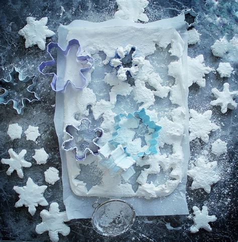 snowflake-marshmallows-simply-beautiful-eating image