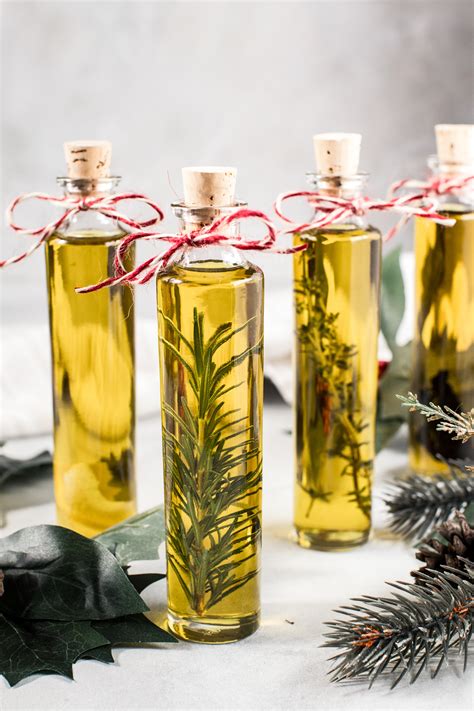 infused-olive-oil-recipes-aimee-mars image