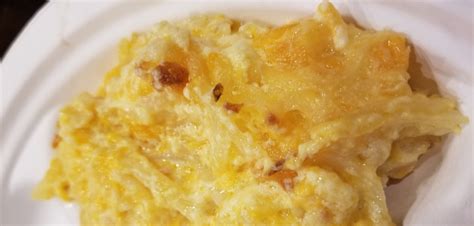 cheesy-potato-casserole-the-perfect-side-dish-for-a image