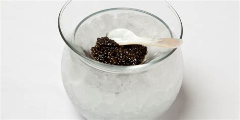 what-to-serve-with-caviar-great-british-chefs image