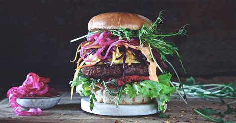 quorn-ultimate-hot-sriracha-burger-quorn image