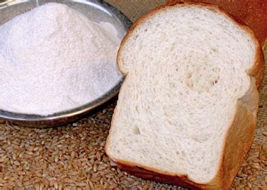 baking-healthy-bread-with-barley-grainscanadagcca image