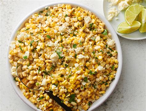 grilled-mexican-street-corn-recipe-land-olakes image